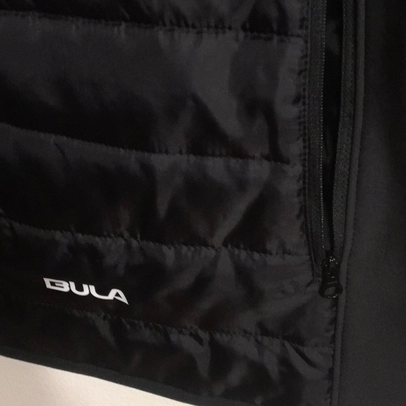 Light Jacket XL Bula - Picture 2 of 8